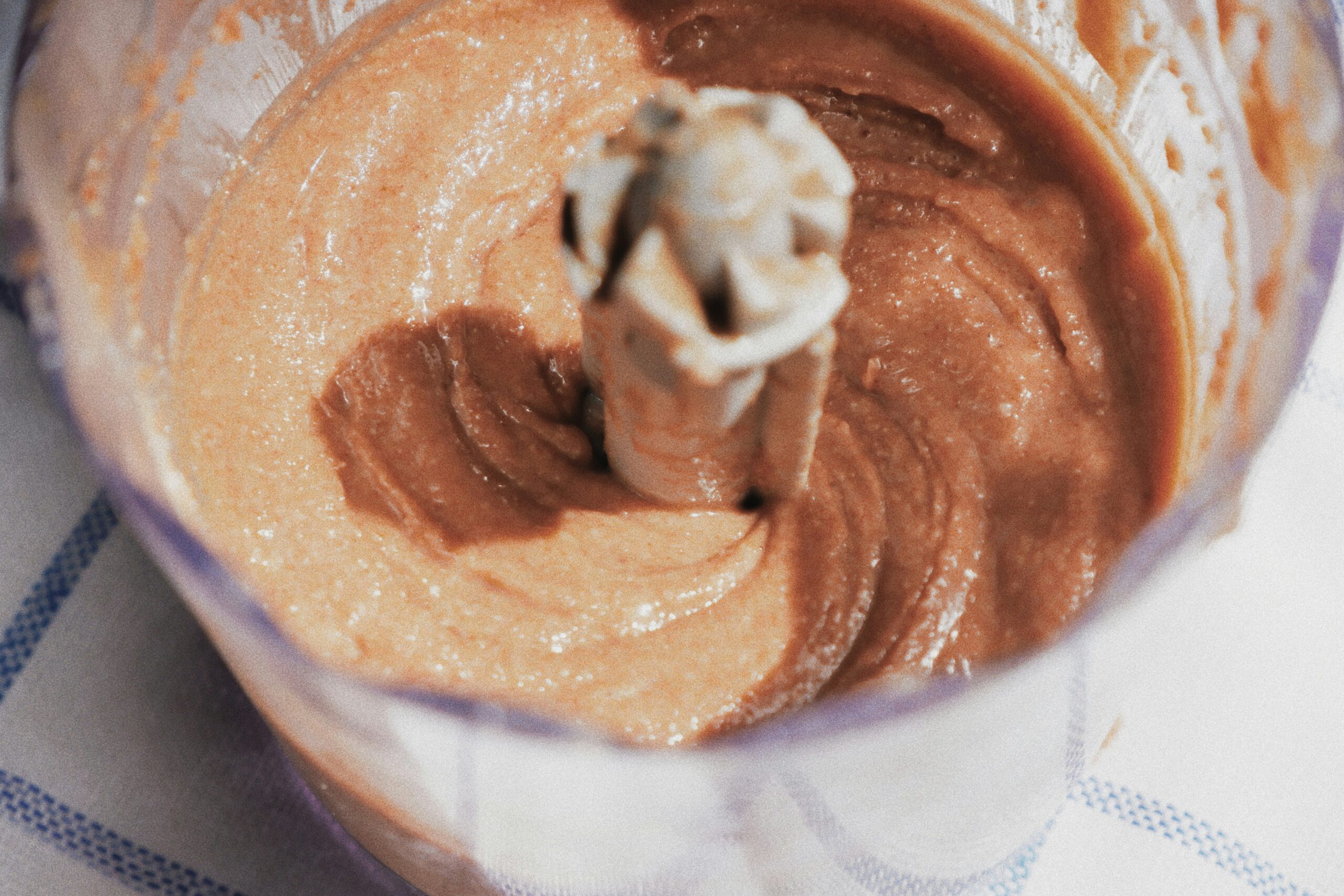 ice cream with chocolate on white ceramic bowl